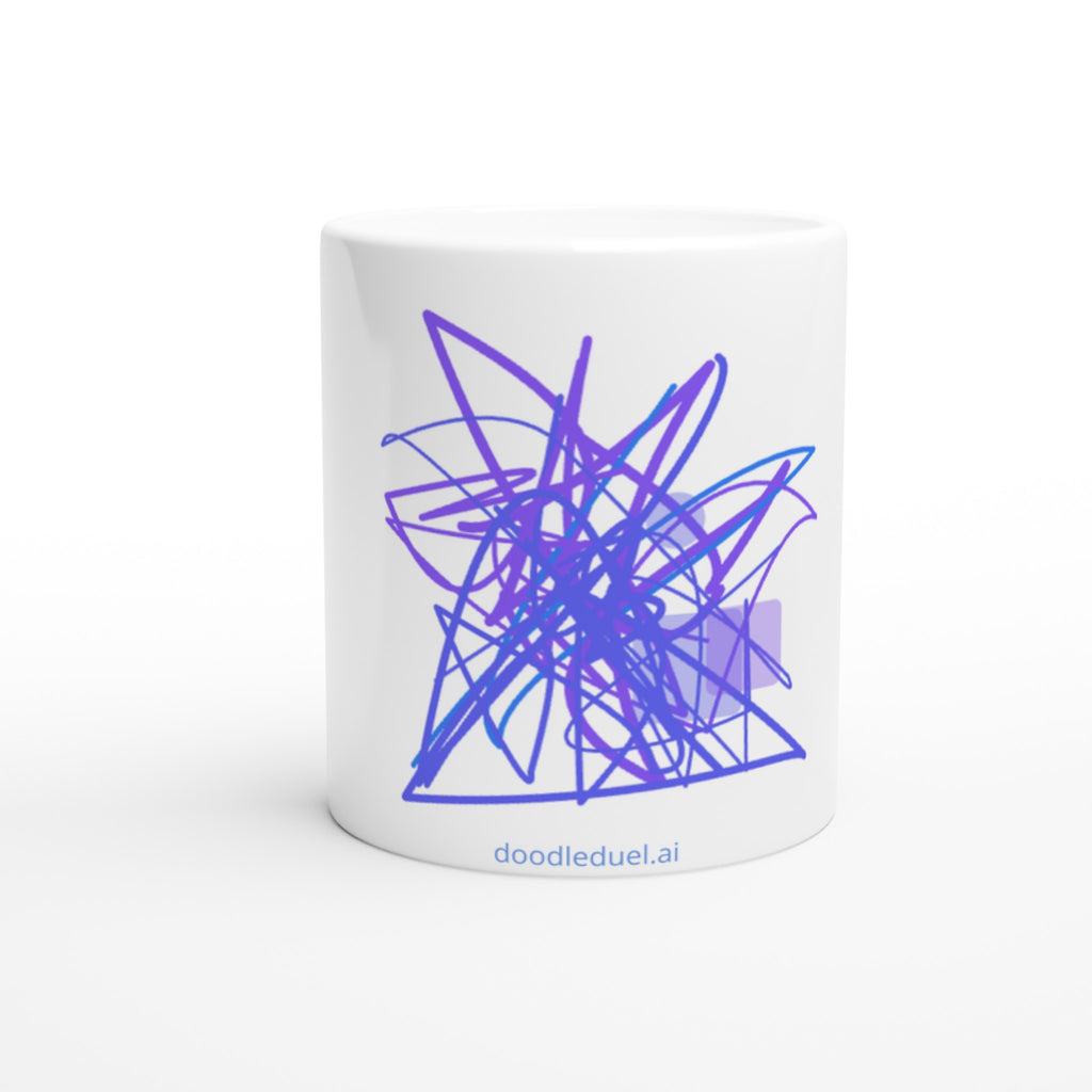 451c4f37-4423-4669-a1dd-fe969596a9c7