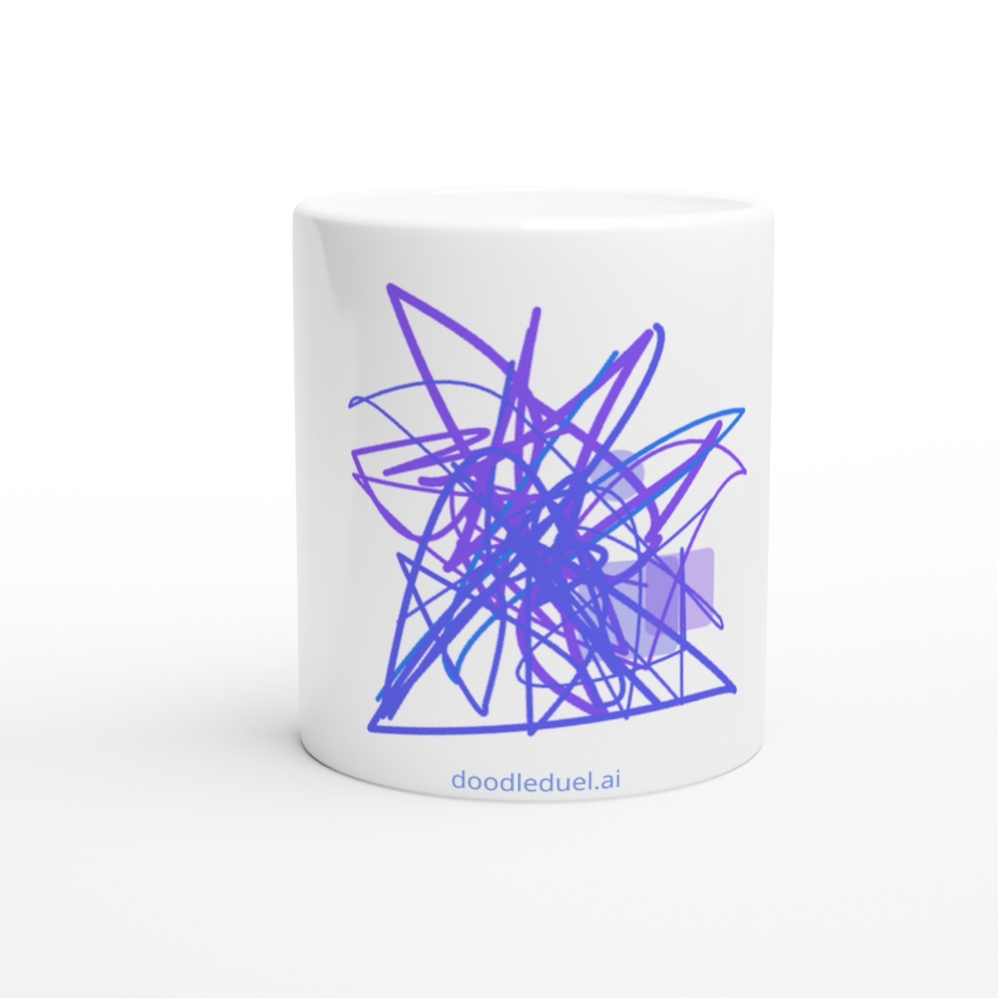 451c4f37-4423-4669-a1dd-fe969596a9c7