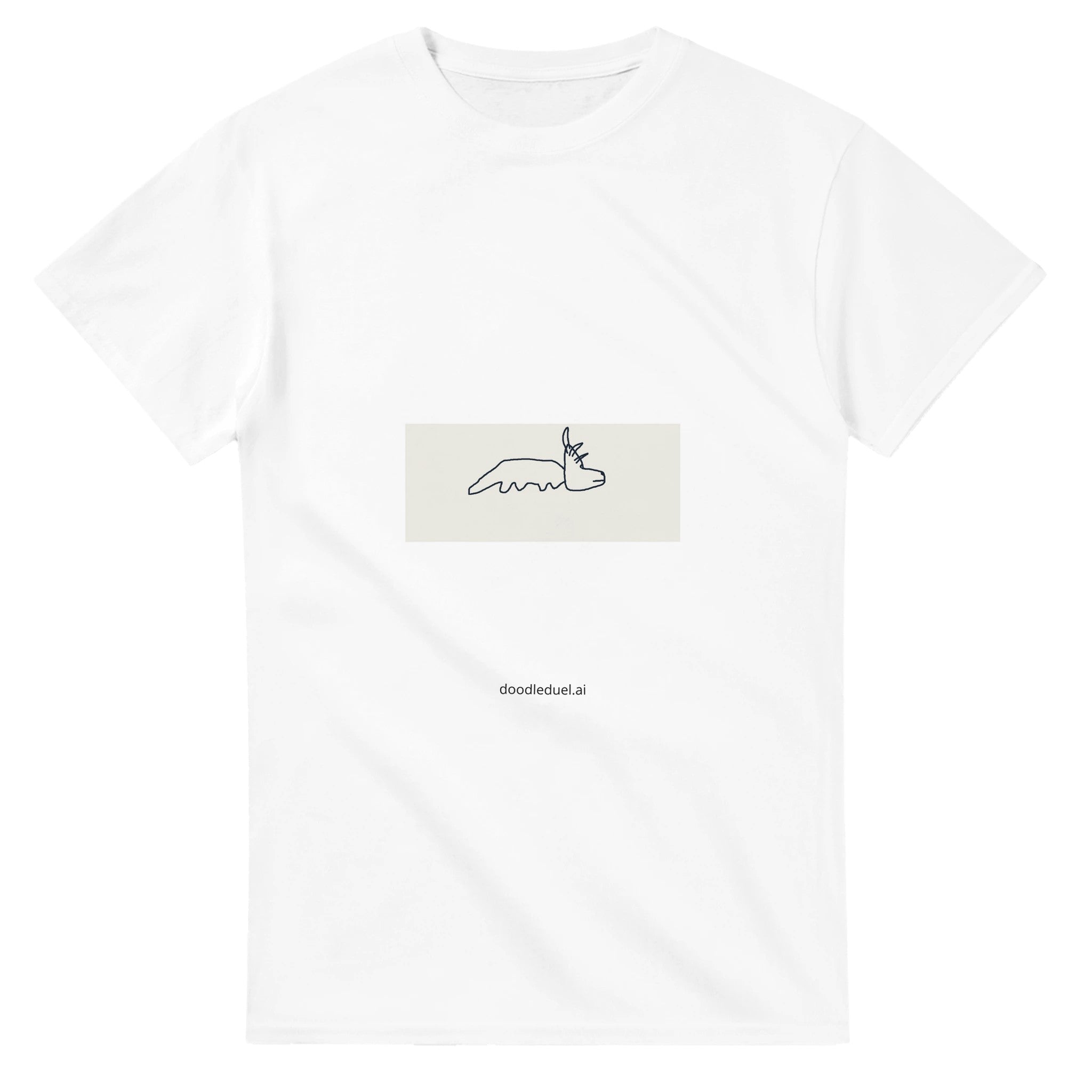 d65a8517-fb9f-4c71-ac52-efdc22ce67af